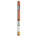 Лампа универсальная T8 Hagen Sun-Glo 15W (45 см)