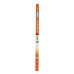Лампа универсальная T8 Hagen Sun-Glo 20W (60 см)