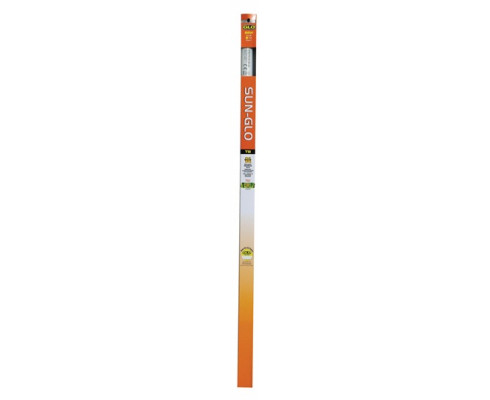 Лампа универсальная T8 Hagen Sun-Glo 25W (75 см)