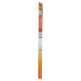 Лампа универсальная T8 Hagen Sun-Glo 25W (75 см)
