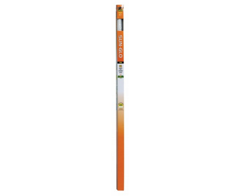 Лампа универсальная T8 Hagen Sun-Glo 30W (90 см)