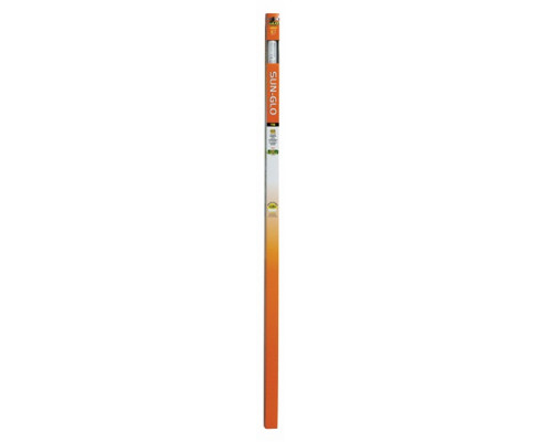 Лампа универсальная T8 Hagen Sun-Glo 40W (105 см)