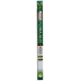 Лампа для растений T8 Hagen Flora-Glo 15W (45 см)