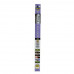 Лампа универсальная T8 Hagen Life-Glo 14W (38 см)