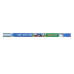 Лампа Jebo T5 8W (28.8 см)