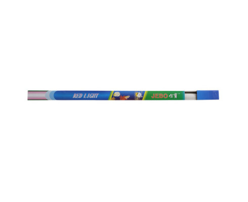 Лампа Jebo T5 8W (28.8 см)