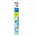 Лампа морская T5 Juwel HiLite Blue 24W (438 mm)
