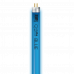 Лампа морская T5 Juwel HiLite Blue 24W (438 mm)