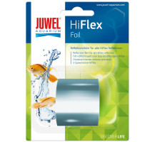 Фольга для отражателей Juwel Hiflex