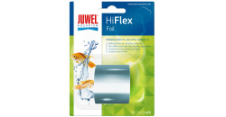 Фольга для отражателей Juwel Hiflex