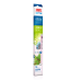 Лампа для подсветки рыб T5 Juwel HiLite Colour 24W (438 мм)