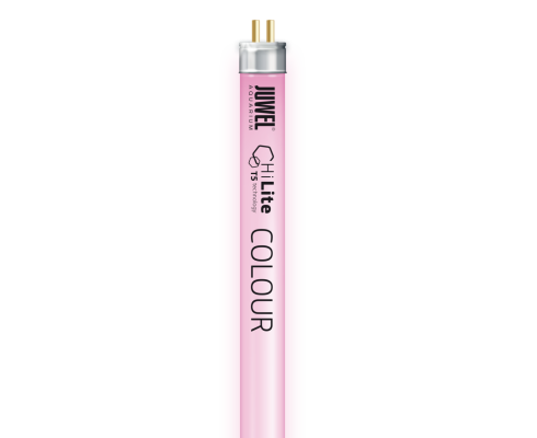 Лампа для подсветки рыб T5 Juwel HiLite Colour 54W (1047 mm)