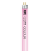 Лампа для подсветки рыб T5 Juwel HiLite Colour 54W (1047 mm)