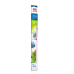 Лампа для подсветки рыб T5 Juwel HiLite Colour 28W (590 mm)