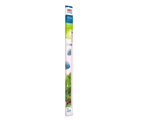 Лампа для подсветки рыб T5 Juwel HiLite Colour 45W (895 mm)