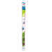 Лампа для подсветки рыб T5 Juwel HiLite Colour 45W (895 mm)