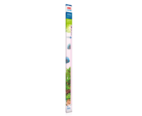 Лампа для подсветки рыб T5 Juwel HiLite Colour 54W (1047 mm)