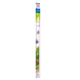 Лампа для подсветки рыб T5 Juwel HiLite Colour 54W (1047 mm)