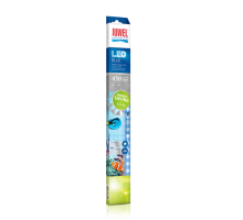 Лампа Juwel LED BLUE 12W (438 mm)