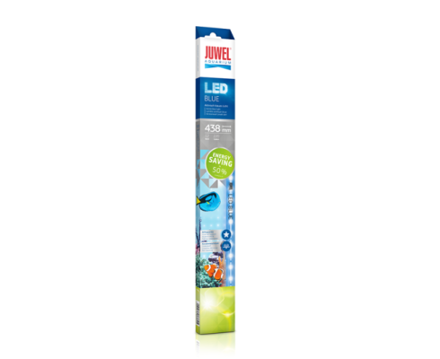 Лампа Juwel LED BLUE 12W (438 mm)