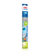 Лампа Juwel LED BLUE 12W (438 mm)