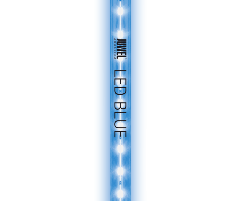 Лампа Juwel LED BLUE 12W (438 mm)