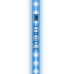 Лампа Juwel LED BLUE 12W (438 mm)