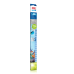 Лампа Juwel LED BLUE 14W (590 mm)