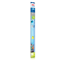 Лампа Juwel LED BLUE 19W (742 mm)