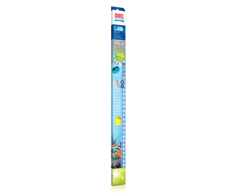 Лампа Juwel LED BLUE 19W (742 mm)