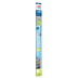Лампа Juwel LED BLUE 19W (742 mm)