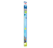 Лампа Juwel LED BLUE 23W (895 mm)