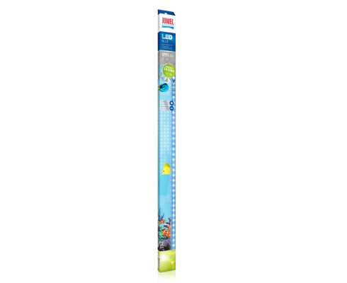 Лампа Juwel LED BLUE 23W (895 mm)
