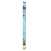 Лампа Juwel LED BLUE 23W (895 mm)