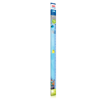 Лампа Juwel LED BLUE 29W (1047 mm)