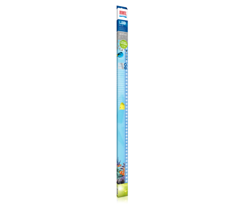 Лампа Juwel LED BLUE 29W (1047 mm)