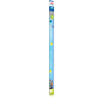 Лампа Juwel LED BLUE 31W (1200 mm)