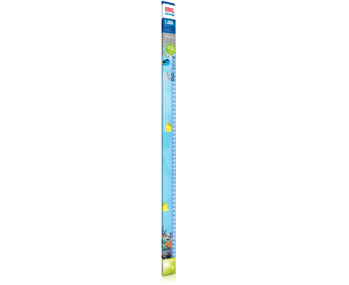 Лампа Juwel LED BLUE 31W (1200 mm)