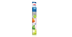 Лампа Juwel LED COLOUR 12W (438 mm)