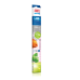 Лампа Juwel LED COLOUR 12W (438 mm)