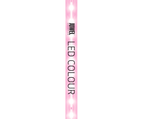 Лампа Juwel LED COLOUR 29W (1047 mm)
