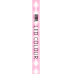 Лампа Juwel LED COLOUR 29W (1047 mm)