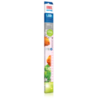 Лампа Juwel LED COLOUR 14W (590 mm)