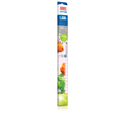 Лампа Juwel LED COLOUR 14W (590 mm)
