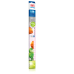 Лампа Juwel LED COLOUR 14W (590 mm)