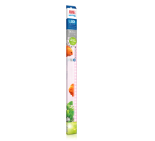 Лампа Juwel LED COLOUR 19W (742 mm)