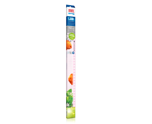 Лампа Juwel LED COLOUR 19W (742 mm)