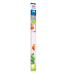 Лампа Juwel LED COLOUR 19W (742 mm)