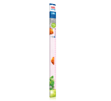 Лампа Juwel LED COLOUR 23W (895 mm)