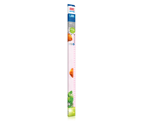 Лампа Juwel LED COLOUR 23W (895 mm)